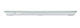 CHERRY KW 7100 MINI BT tastatur Universel Bluetooth QWERTY US International Mintfarve