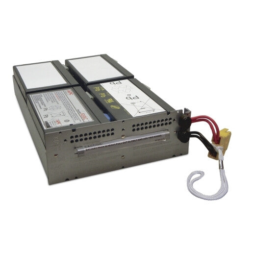 APC APCRBC133 UPS batteri Blybatterier (VRLA)