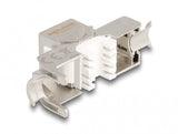 DeLOCK 87952 kilesten modul