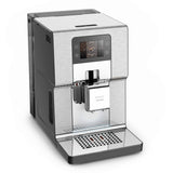 Krups Intuition Experience+ EA877D10 kaffemaskine Fuld-auto Espressomaskine 3 L