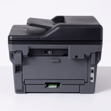 Brother MFCL2860DWRE1 Laser A4 1200 x 1200 dpi 34 sider pr. minut Wi-Fi
