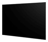 LG 65UL3Q-E 165,1 cm (65") LED Wi-Fi 350 cd/m² Sort WebOS 16/7