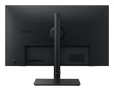 Samsung S27F434UAU computerskærm 68,6 cm (27") 1920 x 1080 pixel Fuld HD LCD Sort