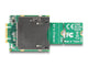 DeLOCK 21360 interface-kort/adapter Intern CFexpress B, Kompakt flash (CF)