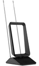 One For All Performance Line DVB-T Signal Overload Protection Antenne 5G fjernsynsantenne Indendørs