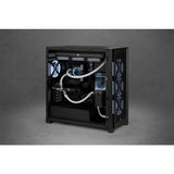 Corsair Hydro X Slanger