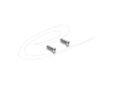 DeLOCK 91101 kilesten modul