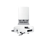 Xiaomi Robot Vacuum 5 Hvid