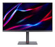 Acer Nitro XV5 XV275K P3 computerskærm 68,6 cm (27") 3840 x 2160 pixel 4K Ultra HD LED Sort