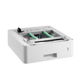Brother LT-340CL Printer-/scanner-reservedel og -tilbehør Bakke