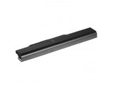 Green Cell AS04 laptop reservedel Batteri