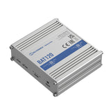 Teltonika BAT120 UPS-enhed Interaktivt indgangsstik 22 W