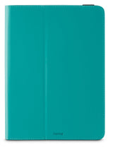 Hama Xpand 27,9 cm (11") Folie Grøn