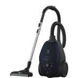 Electrolux PD82-4ST 3,5 L Beholder vakuum Dry 600 W Støvpose