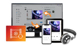 Roxio Creator NXT 9 1 licens(er) CD-brænding