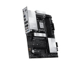 MSI PRO X870E-S EVO WIFI bundkort AMD X870E Sokkel AM5 ATX