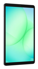 Samsung Galaxy Tab A11 64 GB 22,1 cm (8.7") 4 GB Wi-Fi 5 (802.11ac) Sølv