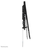 Neomounts WL30-750BL14 tv-beslag 190,5 cm (75") Sort