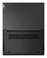 Lenovo V15 G4 AMN AMD Ryzen™ 3 7320U Laptop 39,6 cm (15.6") Fuld HD 8 GB LPDDR5-SDRAM 512 GB SSD Wi-Fi 6 (802.11ax) Windows 11 Home Sort Fransk