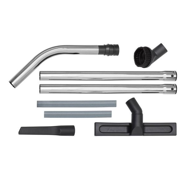 DeWALT DWV9350-XJ tilbehør til støvsuger Floor cleaning kit