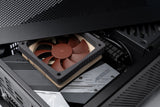 Noctua NA-FD1 Computerkølesystem, dele og tilbehør
