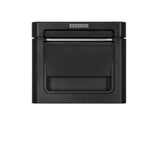 Citizen CT-E651 203 x 203 dpi Ledningsført Direkte termisk POS printer