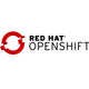 Red Hat OpenShift 3 År