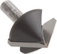 Festool 491001 fræser Roterende burr cutter