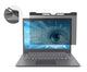 Cirafon DPF14-9H antirefleks skærm 35,6 cm (14") Laptop Indrammet display, privatlivsfilter