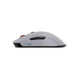 HyperX Pulsefire Haste 2 Pro – 4K Wireless Gaming Mouse