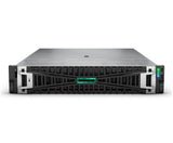HPE ProLiant DL345 Gen11 server 960 GB Stativ (2U) AMD EPYC 9115 2,6 GHz 64 GB DDR5-SDRAM 1000 W