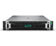 HPE ProLiant DL345 Gen11 server 960 GB Stativ (2U) AMD EPYC 9115 2,6 GHz 64 GB DDR5-SDRAM 1000 W