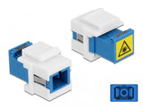 DeLOCK 86832 kilesten modul