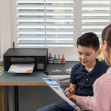 Brother BTD180M printer genopfyldelig blækpatron Original