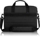 DELL CC5623 38,1 cm (15") Etui Sort