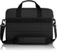 DELL CC5623 38,1 cm (15") Etui Sort