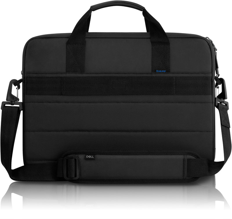 DELL CC5623 38,1 cm (15") Etui Sort