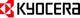 KYOCERA 870LS97016 printer sæt