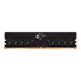 Team Group ELITE hukommelsesmodul 16 GB 1 x 16 GB DDR5 288-pin DIMM
