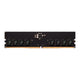 Team Group ELITE hukommelsesmodul 16 GB 1 x 16 GB DDR5 288-pin DIMM