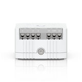Ubiquiti USL-Relay strømrelæ Hvid