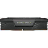 Corsair Vengeance CMK48GX5M2B5200C38 hukommelsesmodul 48 GB 2 x 24 GB DDR5 288-pin DIMM