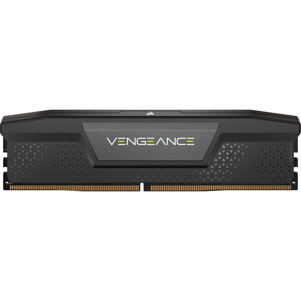 Corsair Vengeance hukommelsesmodul 192 GB 4 x 48 GB DDR5 288-pin DIMM