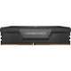 Corsair Vengeance hukommelsesmodul 192 GB 4 x 48 GB DDR5 288-pin DIMM