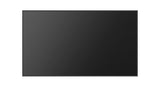 Avtek International Avtek DS2 55 139,7 cm (55") LCD Wi-Fi 500 cd/m² 4K Ultra HD Sort Android 14 24/7