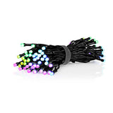 Nedis WIFILX01C84 dekorativ belysning Dekorativ lyskæde 84 pære(r ) LED 3,16 W G