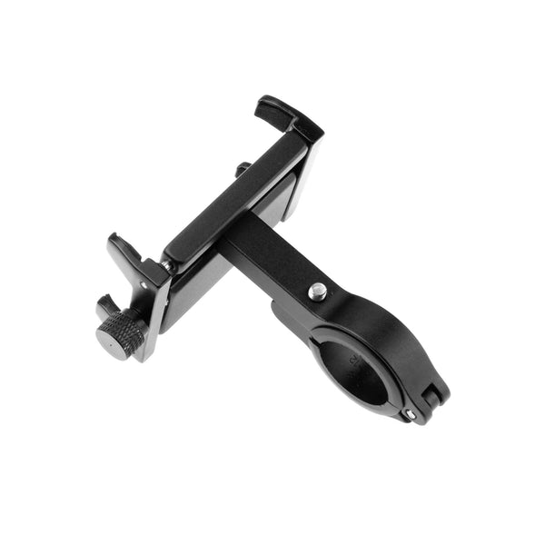 FIXED FIXBIA-BK holder Passiv holder Mobiltelefon/Smartphone Sort