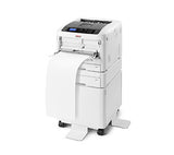 OKI C844dn Farve 1200 x 1200 dpi A3 Wi-Fi