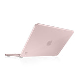 STM studio (MacBook Neo) AP Clear 33 cm (13") Transparent