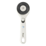 Cricut Rotary Cutter